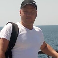 Фотография мужчины Алексей, 43 года из г. Челябинск