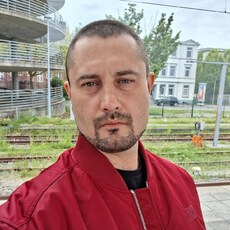 Евгений, 39 из г. Вильгельмсхавен.