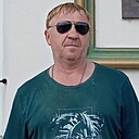 Сергей, 56 лет