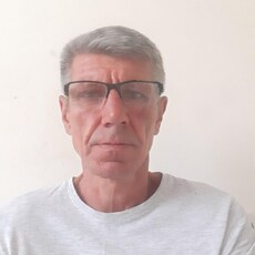 Фотография мужчины Андрей, 51 год из г. Великий Новгород