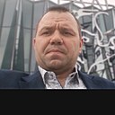 Владимир, 42 года