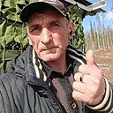Cергей, 50 лет