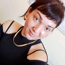Фотография девушки Мария, 34 года из г. Чебоксары