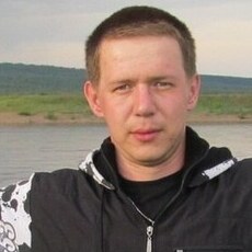 Фотография мужчины Виктор, 37 лет из г. Новосибирск
