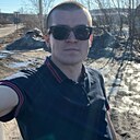 Павел, 29 лет