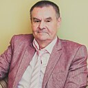 Сергей, 58 лет