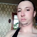 Андрей, 28 лет