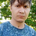 Денис, 29 лет