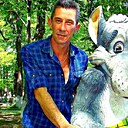 Андрей, 57 лет