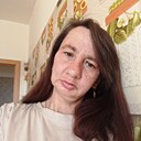 Юля, 45 лет