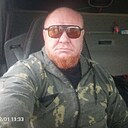 Саша, 39 лет