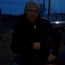 Саша, 39 лет