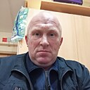 Юрий, 48 лет