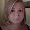 Наталья, 44 года