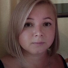 Фотография девушки Наталья, 44 года из г. Саки