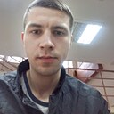 Павел, 28 лет
