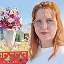 Маришка, 35 лет