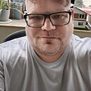 Алексей, 42 года
