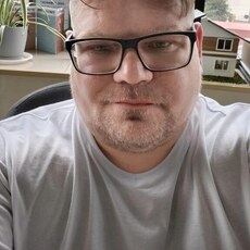 Фотография мужчины Алексей, 42 года из г. Сызрань