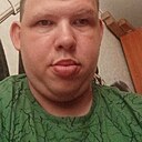 Артём, 24 года