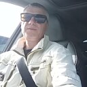 Андрей, 50 лет