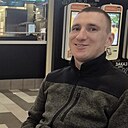 Сергей, 36 лет