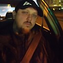 Александр, 37 лет