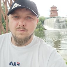 Фотография мужчины Александр, 37 лет из г. Новосибирск