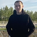 Айдар, 22 года