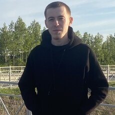 Фотография мужчины Айдар, 22 года из г. Уфа