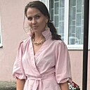 Екатерина, 38 лет