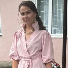 Фотография девушки Екатерина, 38 лет из г. Березовский (Кемеровская Обл)