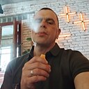 Олег, 42 года