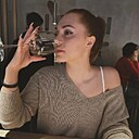 Яна, 21 год