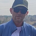 Виктор, 43 года