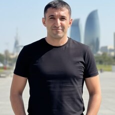 Фотография мужчины Рома, 40 лет из г. Магнитогорск