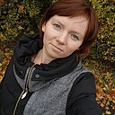 Надежда, 26 лет