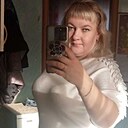 Ксения, 38 лет