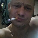Александр, 44 года