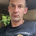 Серёга, 43 года
