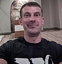 Серёга, 43 года