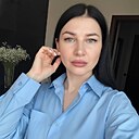 Юлия, 33 года