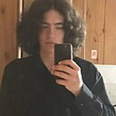 Валерий, 19 лет