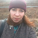 Ольга, 37 лет