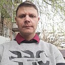 Толик, 40 лет