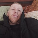 Леха, 38 лет