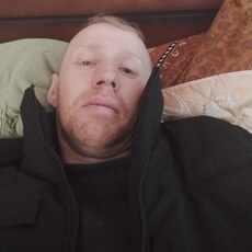 Фотография мужчины Леха, 38 лет из г. Тамбов