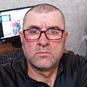 Камиль, 49 лет