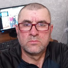 Фотография мужчины Камиль, 49 лет из г. Сочи