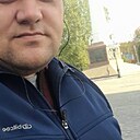 Виктор, 39 лет